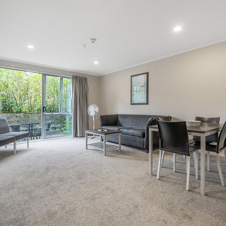 Dannemora Motor Inn Auckland Zewnętrze zdjęcie