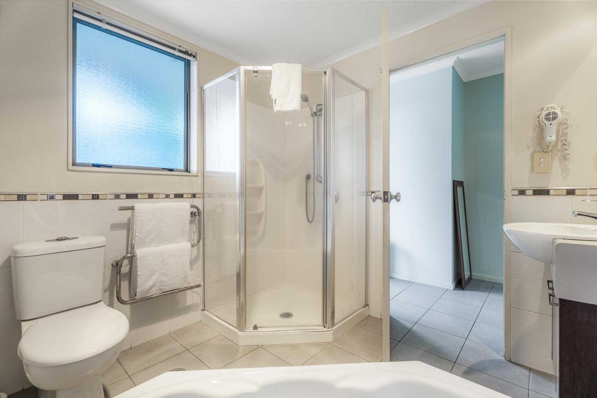 Dannemora Motor Inn Auckland Zewnętrze zdjęcie