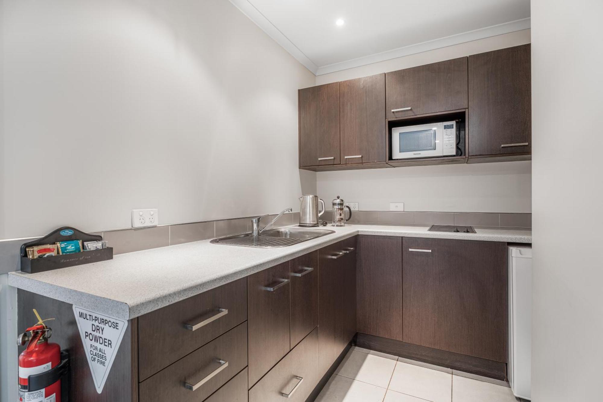 Dannemora Motor Inn Auckland Zewnętrze zdjęcie