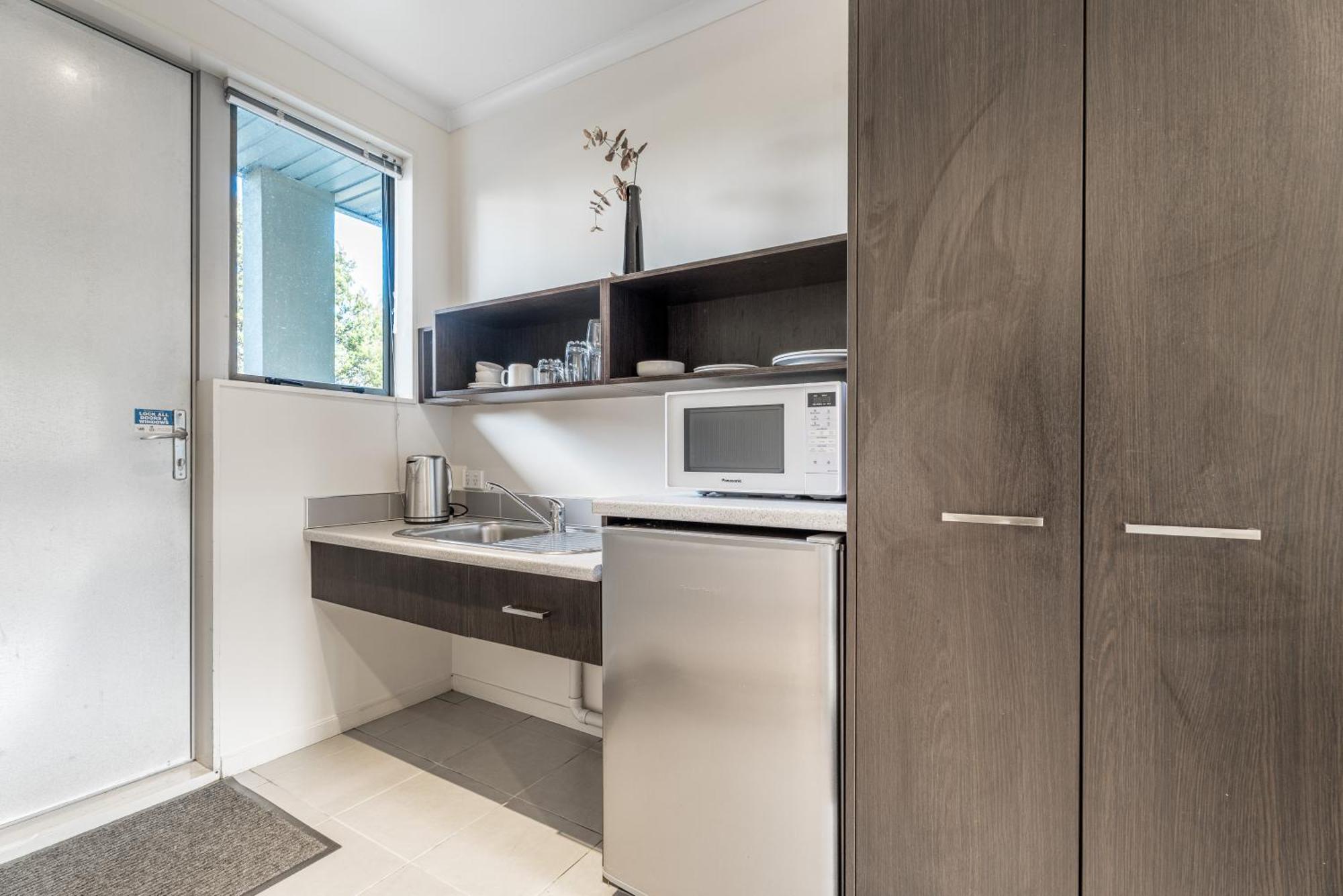 Dannemora Motor Inn Auckland Zewnętrze zdjęcie