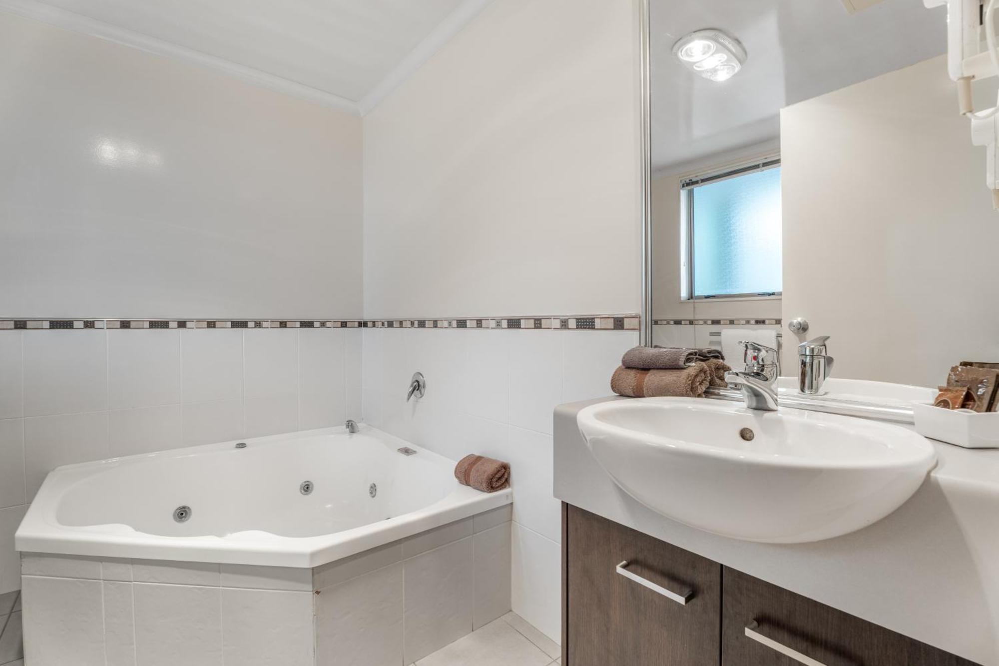 Dannemora Motor Inn Auckland Zewnętrze zdjęcie